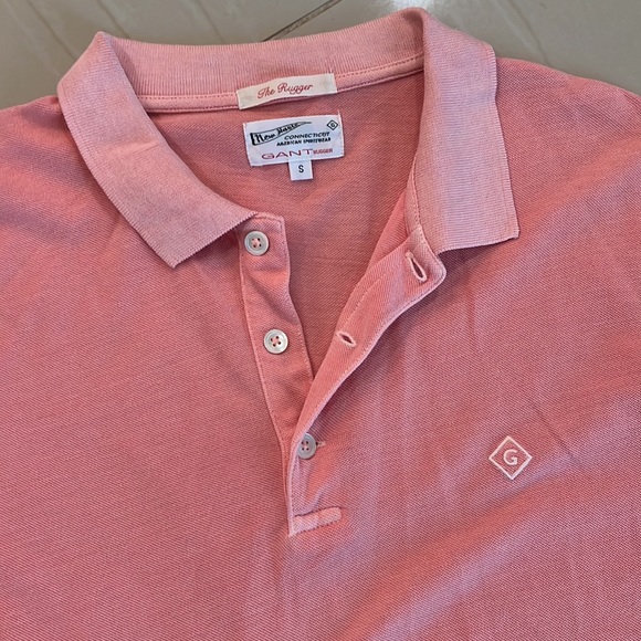 Great condition - Picture 2 of 3